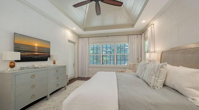 1622 KENILWORTH STREET, Sarasota, FL 34231