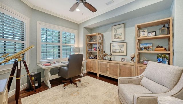 1622 KENILWORTH STREET, Sarasota, FL 34231