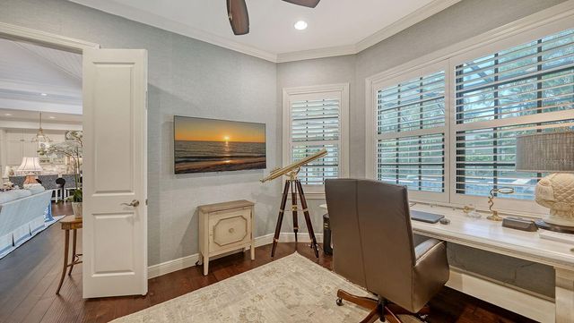 1622 KENILWORTH STREET, Sarasota, FL 34231