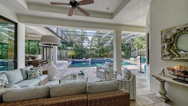 1622 KENILWORTH STREET, Sarasota, FL 34231