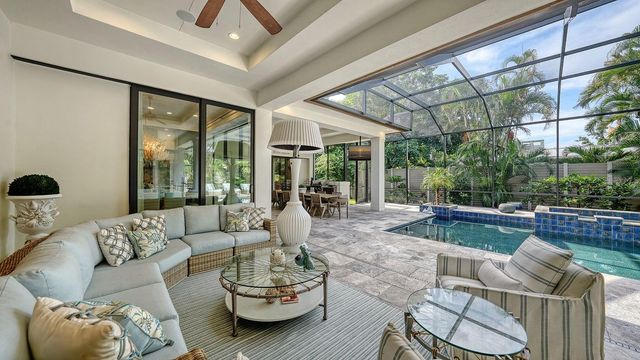 1622 KENILWORTH STREET, Sarasota, FL 34231