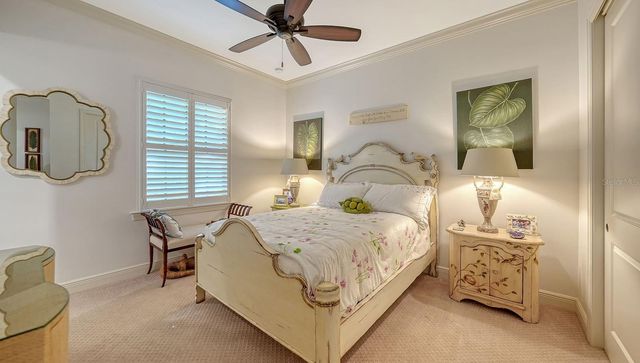 1622 KENILWORTH STREET, Sarasota, FL 34231