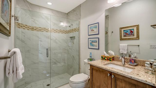 1622 KENILWORTH STREET, Sarasota, FL 34231