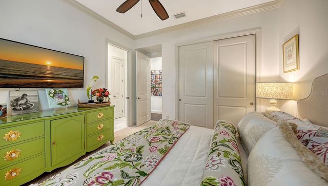 1622 KENILWORTH STREET, Sarasota, FL 34231