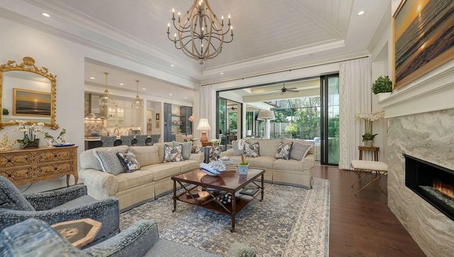 1622 KENILWORTH STREET, Sarasota, FL 34231