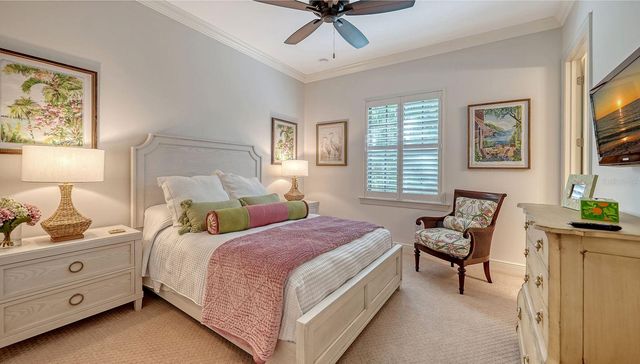 1622 KENILWORTH STREET, Sarasota, FL 34231