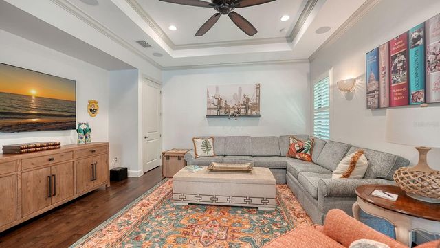 1622 KENILWORTH STREET, Sarasota, FL 34231