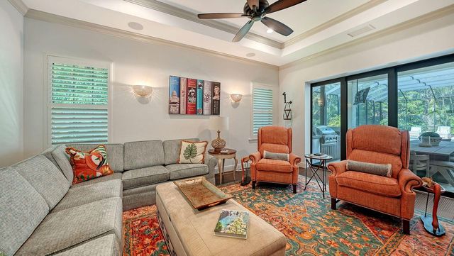 1622 KENILWORTH STREET, Sarasota, FL 34231