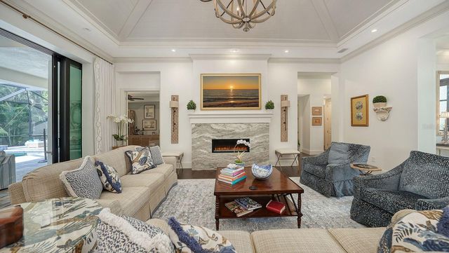 1622 KENILWORTH STREET, Sarasota, FL 34231