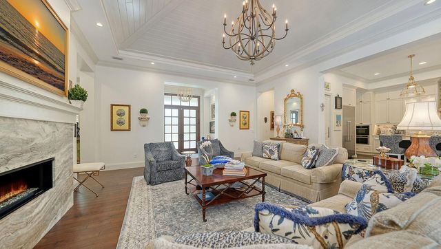 1622 KENILWORTH STREET, Sarasota, FL 34231