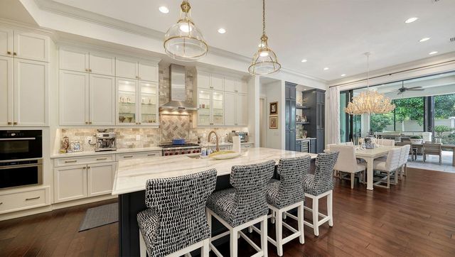 1622 KENILWORTH STREET, Sarasota, FL 34231