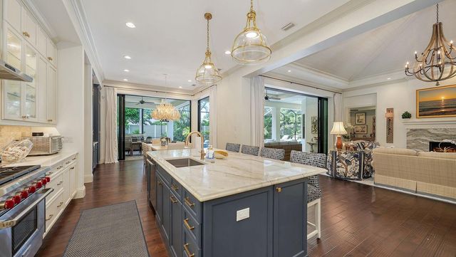 1622 KENILWORTH STREET, Sarasota, FL 34231