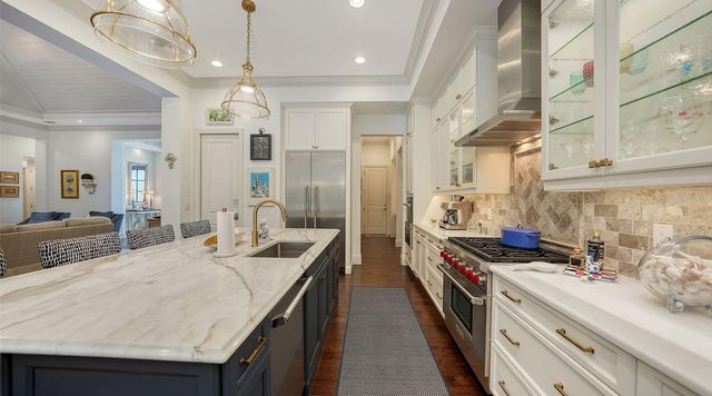 1622 KENILWORTH STREET, Sarasota, FL 34231