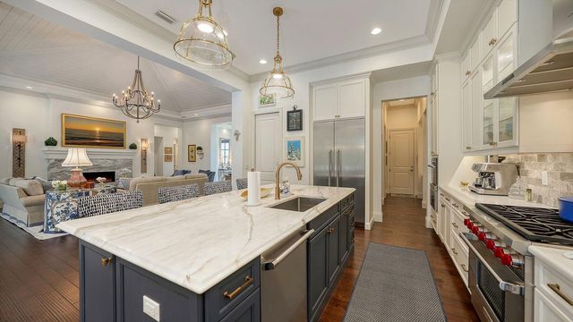 1622 KENILWORTH STREET, Sarasota, FL 34231