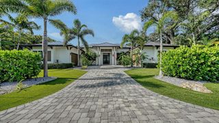 1622 KENILWORTH STREET, Sarasota, FL 34231