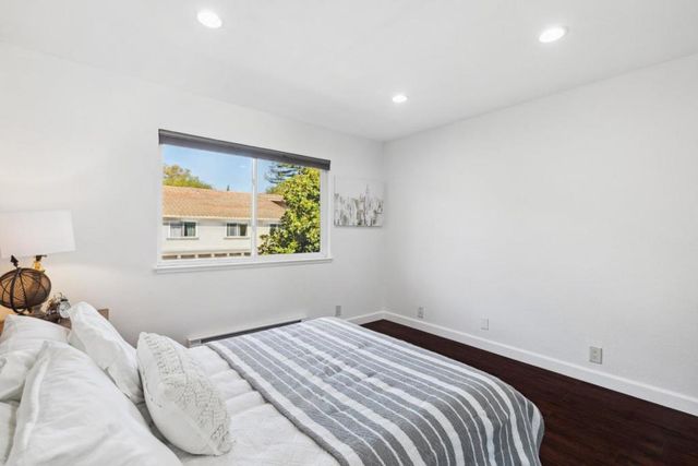 300 Union 3, Campbell, CA 95008
