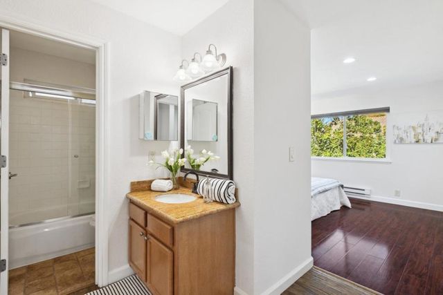 300 Union 3, Campbell, CA 95008