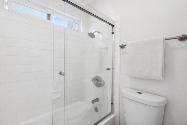 300 Union 3, Campbell, CA 95008