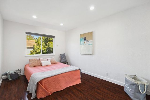 300 Union 3, Campbell, CA 95008