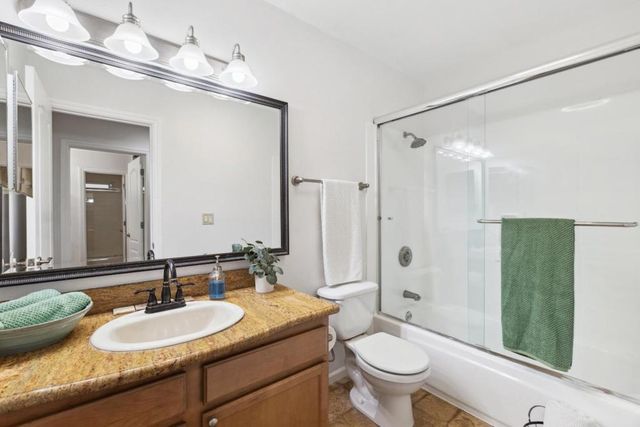 300 Union 3, Campbell, CA 95008
