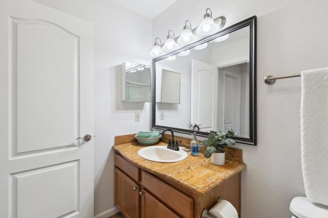 300 Union 3, Campbell, CA 95008