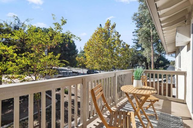 300 Union 3, Campbell, CA 95008