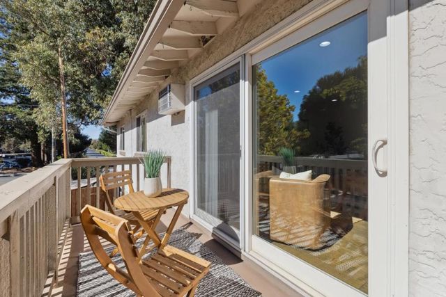 300 Union 3, Campbell, CA 95008