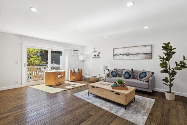 300 Union 3, Campbell, CA 95008