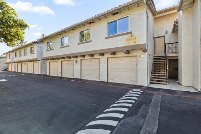 300 Union 3, Campbell, CA 95008