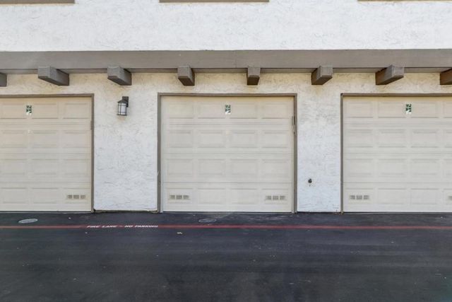 300 Union 3, Campbell, CA 95008