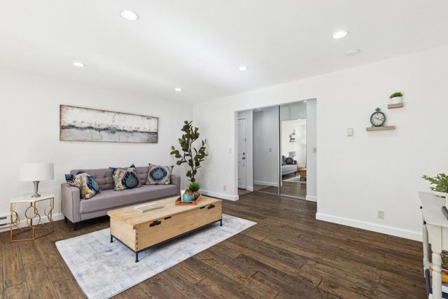 300 Union 3, Campbell, CA 95008