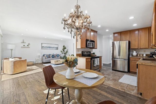 300 Union 3, Campbell, CA 95008