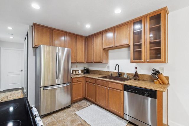 300 Union 3, Campbell, CA 95008