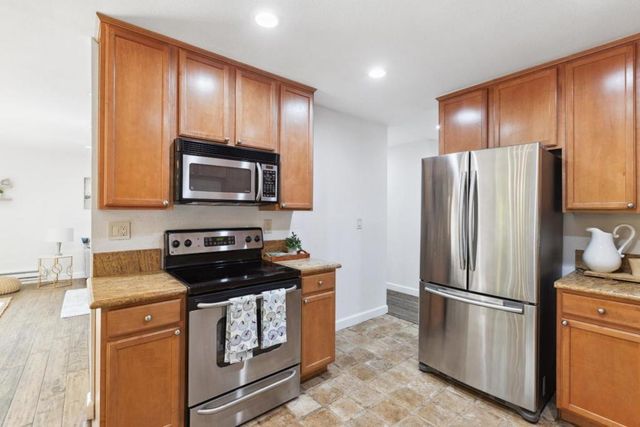 300 Union 3, Campbell, CA 95008