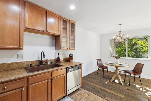 300 Union 3, Campbell, CA 95008