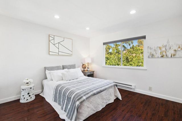 300 Union 3, Campbell, CA 95008