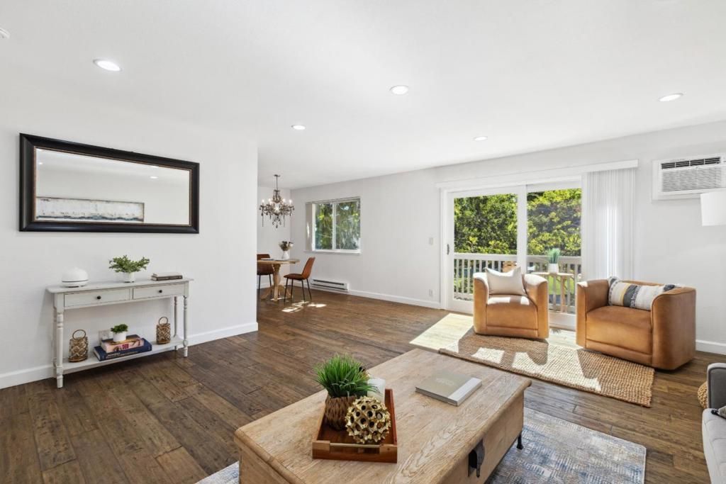 300 Union 3, Campbell, CA 95008