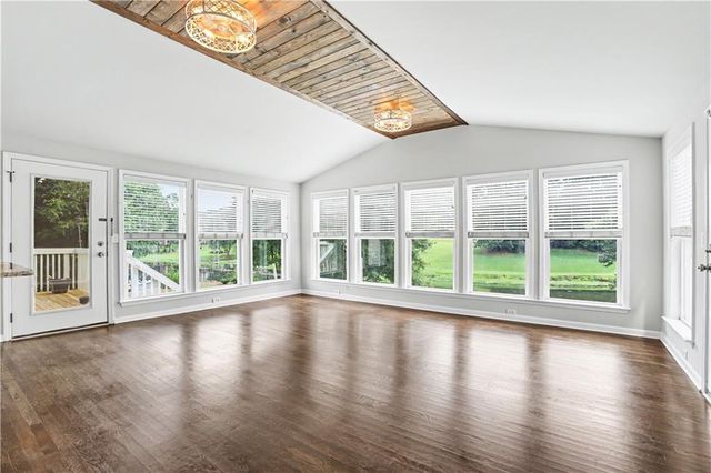 1738 Mulberry Lake Drive, Dacula, GA 30019