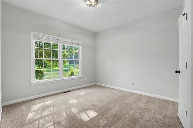 1738 Mulberry Lake Drive, Dacula, GA 30019