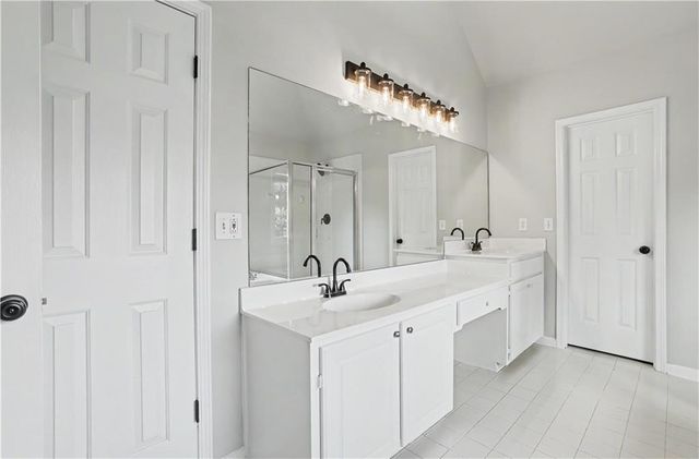 1738 Mulberry Lake Drive, Dacula, GA 30019