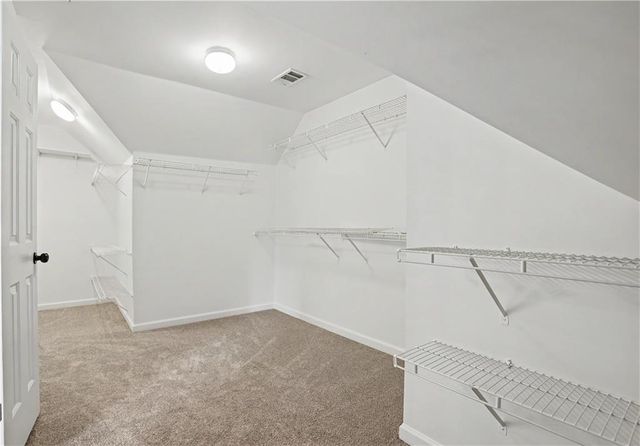 1738 Mulberry Lake Drive, Dacula, GA 30019