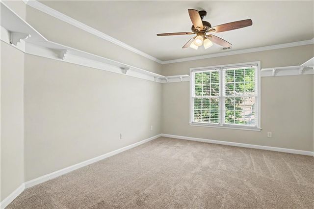 1738 Mulberry Lake Drive, Dacula, GA 30019