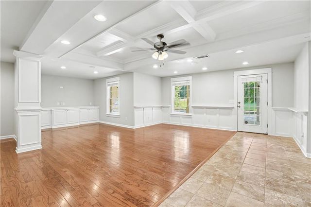 1738 Mulberry Lake Drive, Dacula, GA 30019