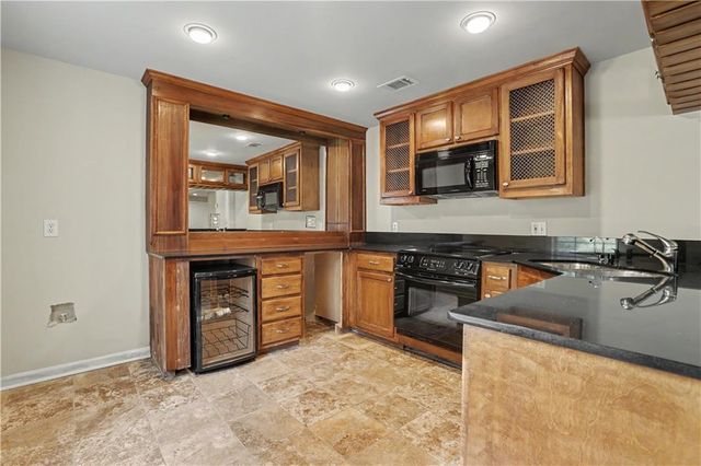 1738 Mulberry Lake Drive, Dacula, GA 30019
