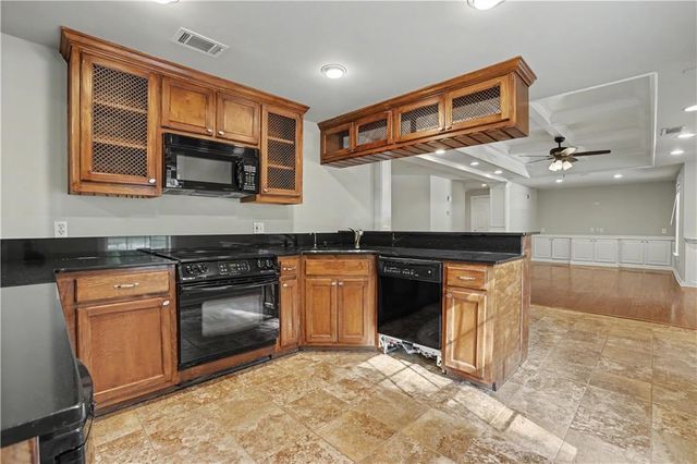 1738 Mulberry Lake Drive, Dacula, GA 30019