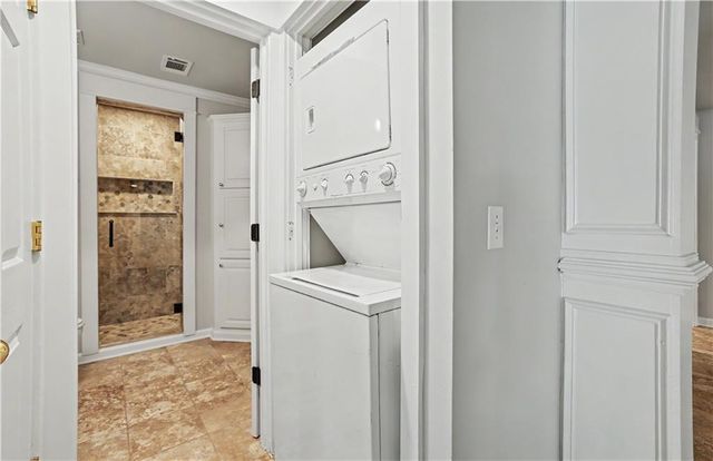 1738 Mulberry Lake Drive, Dacula, GA 30019