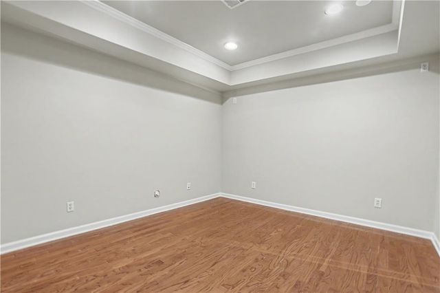 1738 Mulberry Lake Drive, Dacula, GA 30019