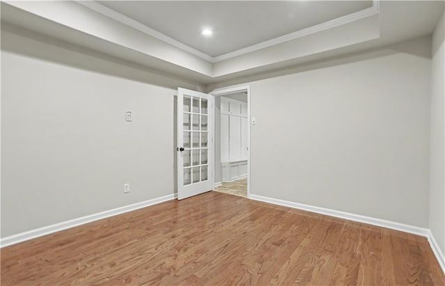 1738 Mulberry Lake Drive, Dacula, GA 30019