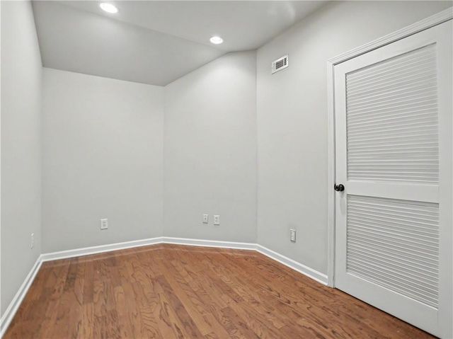 1738 Mulberry Lake Drive, Dacula, GA 30019