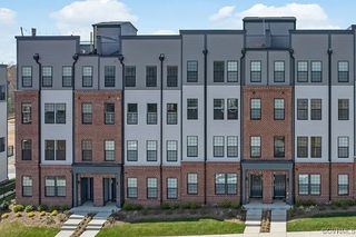 13234 Garland Ln, Midlothian, VA 23114